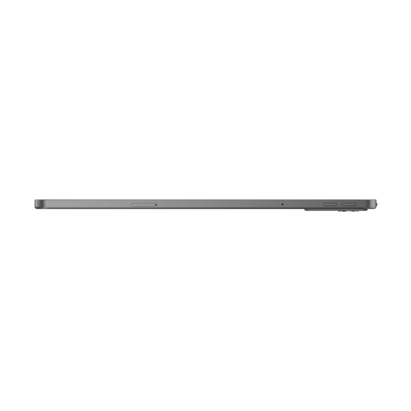 LENOVO TABLET IDEA TAB TB336FU 8GB 256GB WiFi + LENOVO TAB PEN 11" ANDROID 15 LUNA GREY