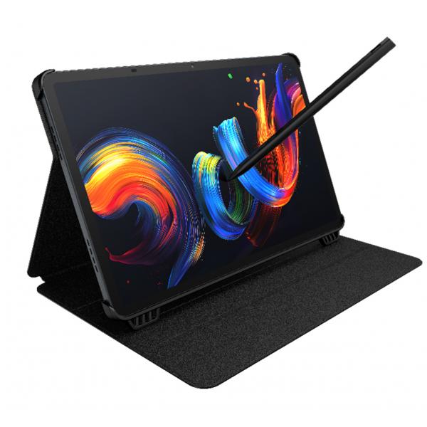 TCL TABLET PC NXTPAPER 11+ MEDIATEK HELIO G99 8GB 256GB 11,5 2.2K ANDROID + CUSTODIA E PENNINO