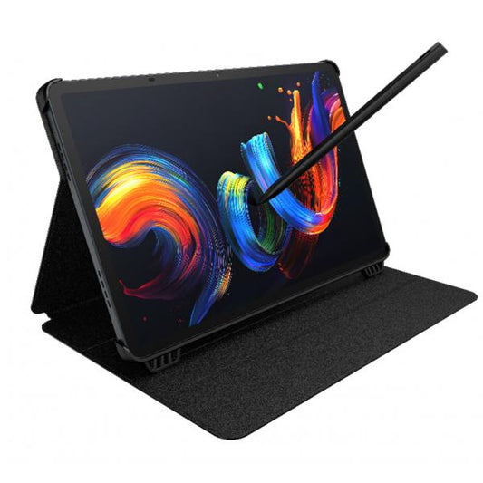 TCL TABLET PC NXTPAPER 11+ MEDIATEK HELIO G99 8GB 256GB 11,5 2.2K ANDROID + CUSTODIA E PENNINO