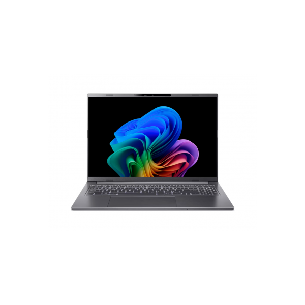 ACER NB 16" ULTRA 5 226V 16GB 512GB SSD WIN 11 HOME
