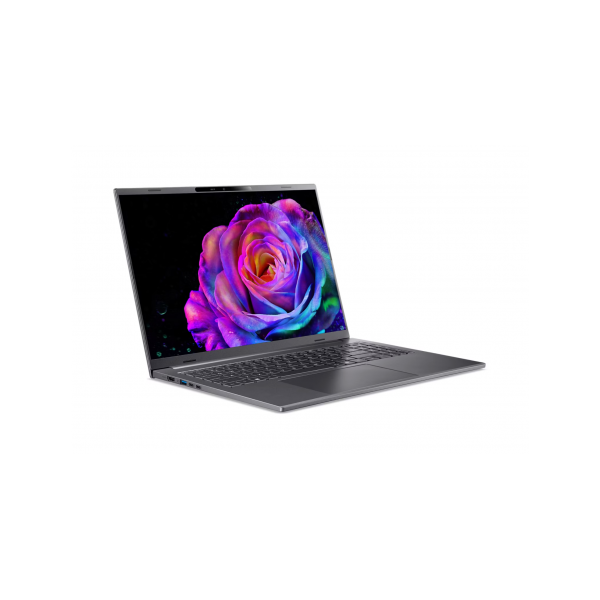 ACER NB 16" ULTRA 5 226V 16GB 512GB SSD WIN 11 HOME