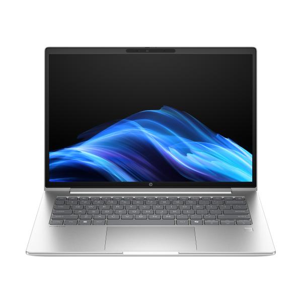 HP NB PROBOOK 4 G1A 14 RYZEN RZ7-250 16GB 512GB SSD 14 WIN 11 PRO