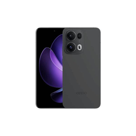 OPPO SMARTPHONE RENO 13 PRO 5G DS 12+512 OEM GRAPHITE GRAY