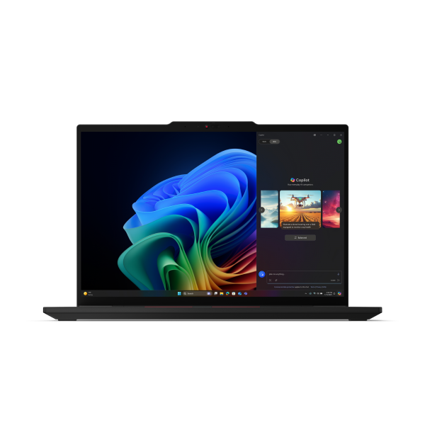 LENOVO NB THNIKPAD T14S ULTRA 7 255U 16GB 512GB SSD 14 WIN 11 PRO