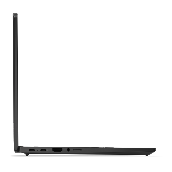 LENOVO NB THNIKPAD T14S ULTRA 7 255U 16GB 512GB SSD 14 WIN 11 PRO