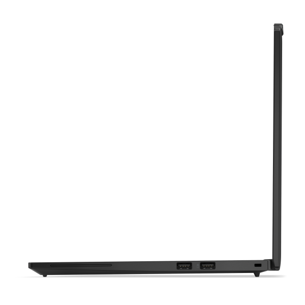 LENOVO NB THNIKPAD T14S ULTRA 7 255U 16GB 512GB SSD 14 WIN 11 PRO