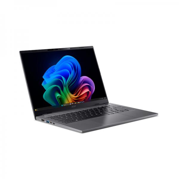 ACER NB 14" OLED Ultra 5 226V 16GB 1T SSD WIN 11 PRO