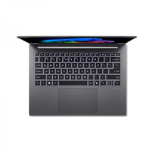 ACER NB 14" OLED Ultra 5 226V 16GB 1T SSD WIN 11 PRO