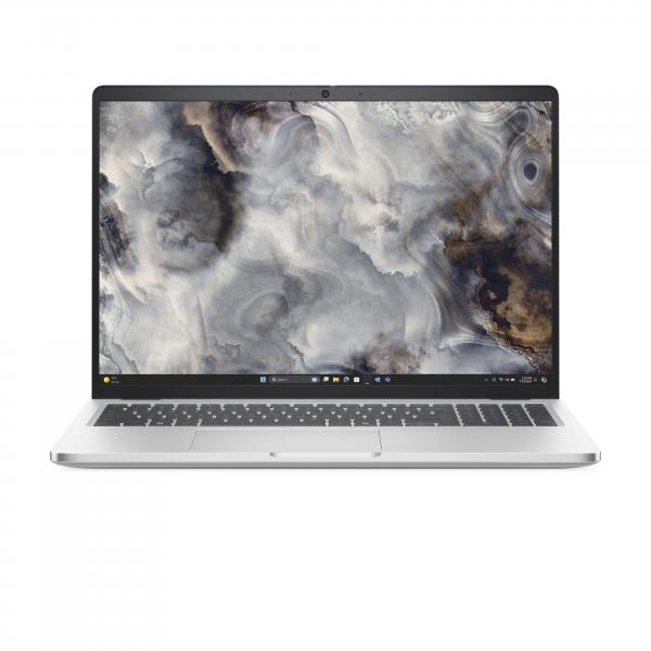 DELL NB 16" PRO 16 PLUS Ultra 7 255U 32GB 1T SSD WIN 11 PRO