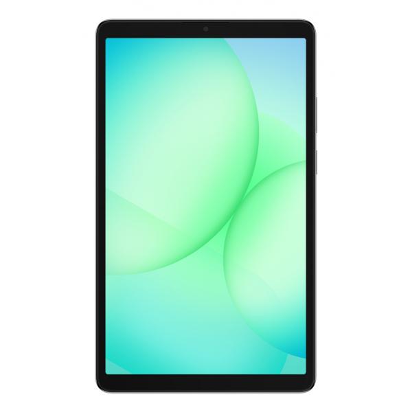 SAMSUNG TABLET SM-X130 GALAXY TAB A11 4+64GB 8.7 GRAY