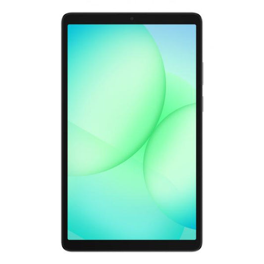 SAMSUNG TABLET SM-X130 GALAXY TAB A11 4+64GB 8.7 GRAY