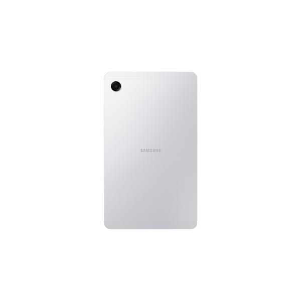 SAMSUNG GALAXY TABLET A11 4+64GB 8.7" Silver EU