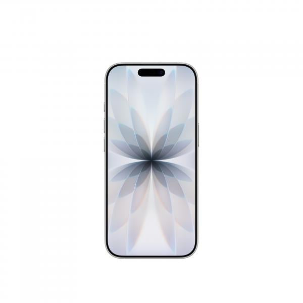 APPLE IPHONE 17 256GB WHITE