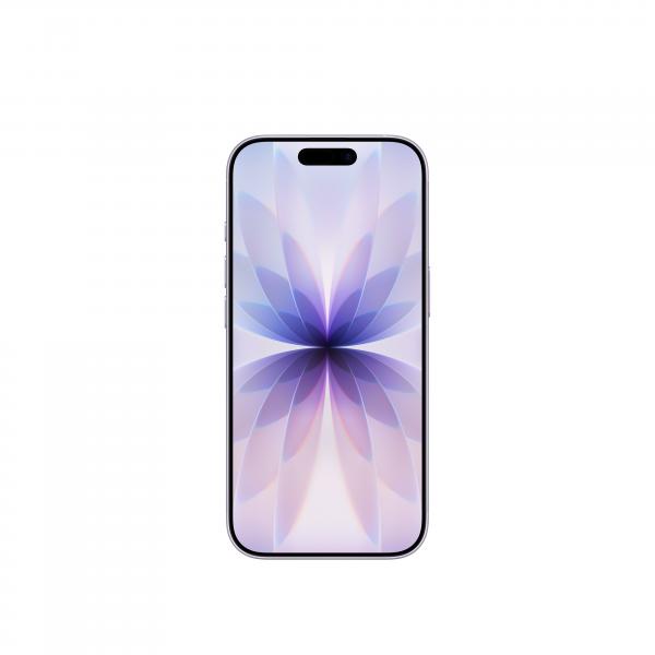 APPLE IPHONE 17 256GB LAVENDER
