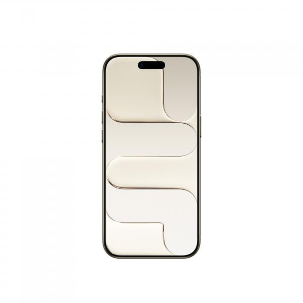 APPLE IPHONE AIR 256GB LIGHT GOLD