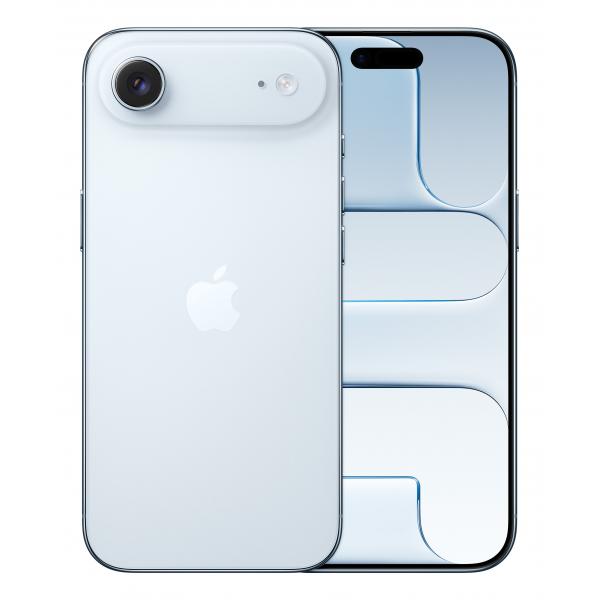 APPLE IPHONE AIR 512GB SKY BLUE