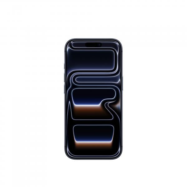 APPLE IPHONE 17 PRO 512GB DEEP BLUE