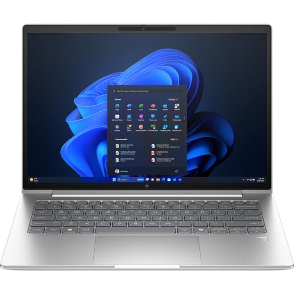 HP NB ELITEBOOK 6 G1I 14 ULTRA 7-265U VPRO 16GB 512GB 14 WIN 11 PRO 3YW