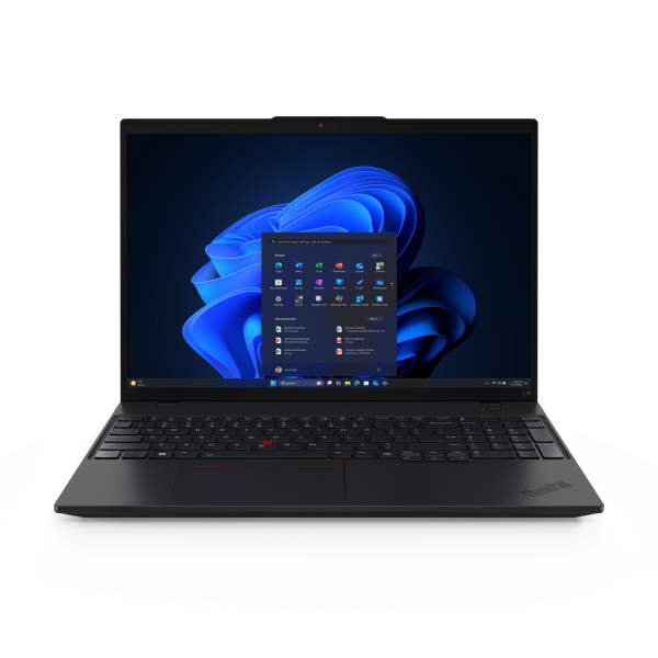 LENOVO NB THINKPAD L16 GEN2 ULT5-225U 16GB 512GB 16 WIN 11 PRO