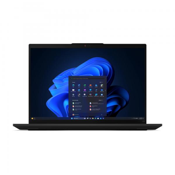 LENOVO NB THINKPAD L16 GEN2 ULT5-225U 16GB 512GB 16 WIN 11 PRO