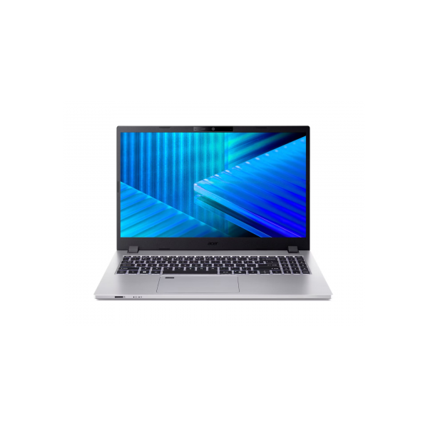 ACER NB 15,6" Ultra 7 155H 16GB 1T SSD WIN 11 PRO