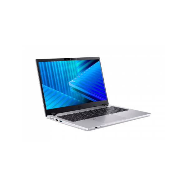 ACER NB 15,6" Ultra 7 155H 16GB 1T SSD WIN 11 PRO