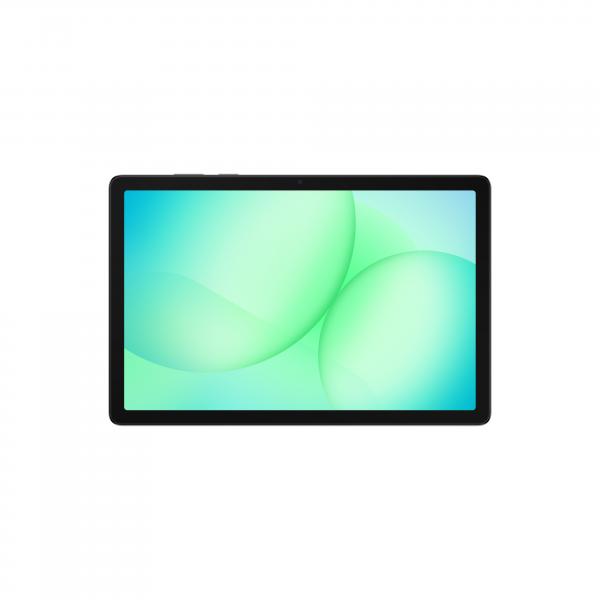 SAMSUNG GALAXY TAB A11+ X236B 5G 6+128 GRAY