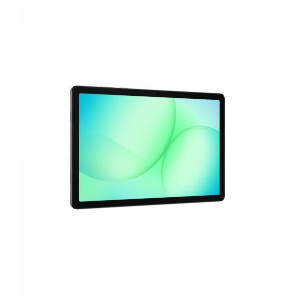 SAMSUNG GALAXY TAB A11+ X236B 5G 6+128 GRAY