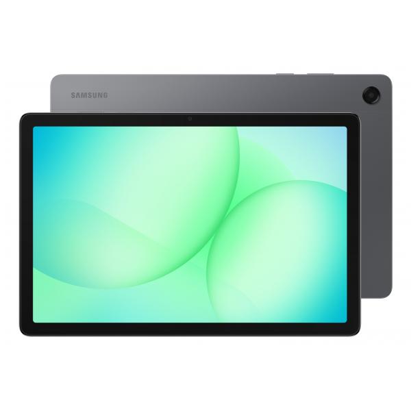 SAMSUNG GALAXY TAB A11+ X236B 5G 6+128 GRAY