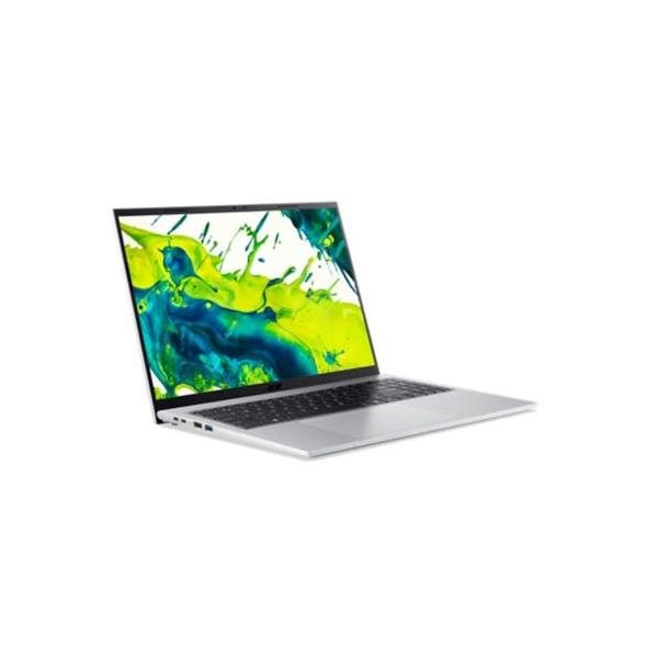 ACER NB 16" ASPIRE GO 16 i9-13900H 16GB 512GB SSD WIN 11 HOME