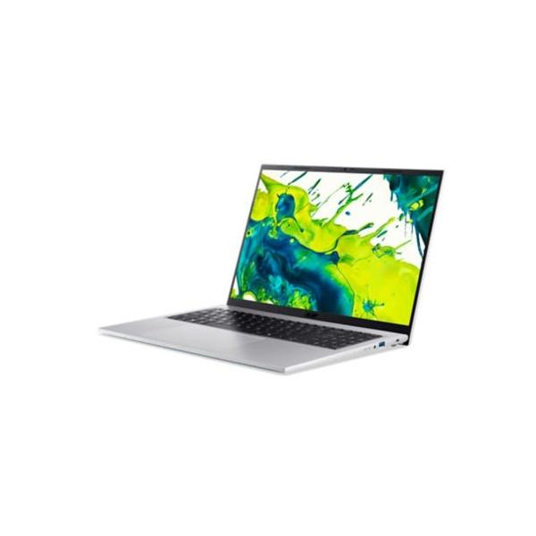 ACER NB 16" ASPIRE GO 16 i9-13900H 16GB 512GB SSD WIN 11 HOME