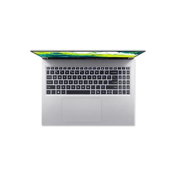 ACER NB 16" ASPIRE GO 16 i9-13900H 16GB 512GB SSD WIN 11 HOME
