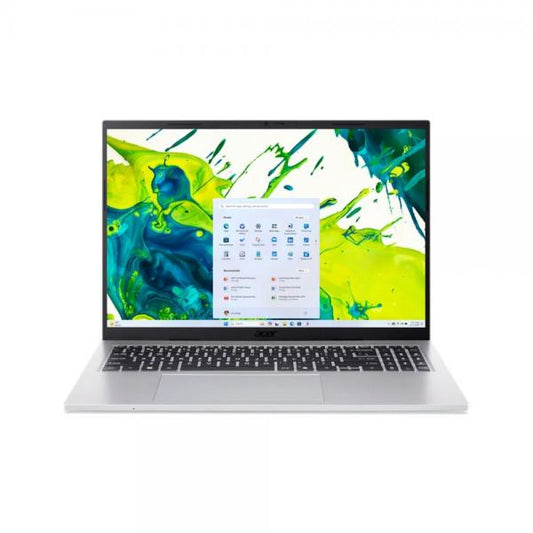 ACER NB 16" ASPIRE GO 16 i9-13900H 16GB 512GB SSD WIN 11 HOME