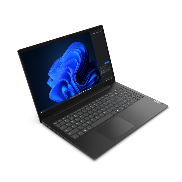 LENOVO NB ESSENTIAL V15-IRL GEN5 I5-13420H 8GB 512GB 15,6 WIN 11 PRO