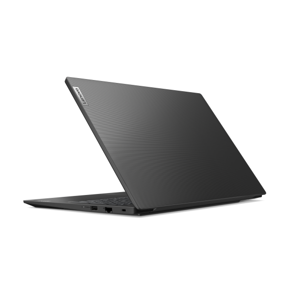LENOVO NB ESSENTIAL V15-IRL GEN5 I5-13420H 8GB 512GB 15,6 WIN 11 PRO