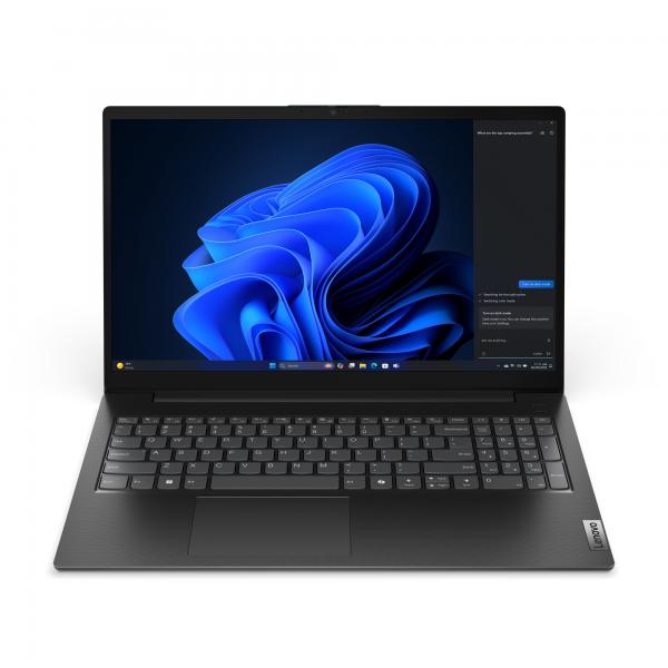 LENOVO NB ESSENTIAL V15-IRL GEN5 I5-13420H 8GB 512GB 15,6 WIN 11 PRO