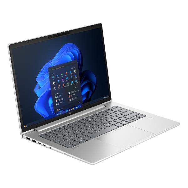 HP NB PROBOOK 440 G1I14 ULTRA 7-255U 24GB 1TB SSD 14 WIN 11 PRO