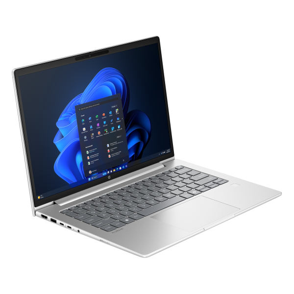 HP NB PROBOOK 440 G1I14 ULTRA 5-225U 24GB 1TB SSD 14 WIN 11 PRO