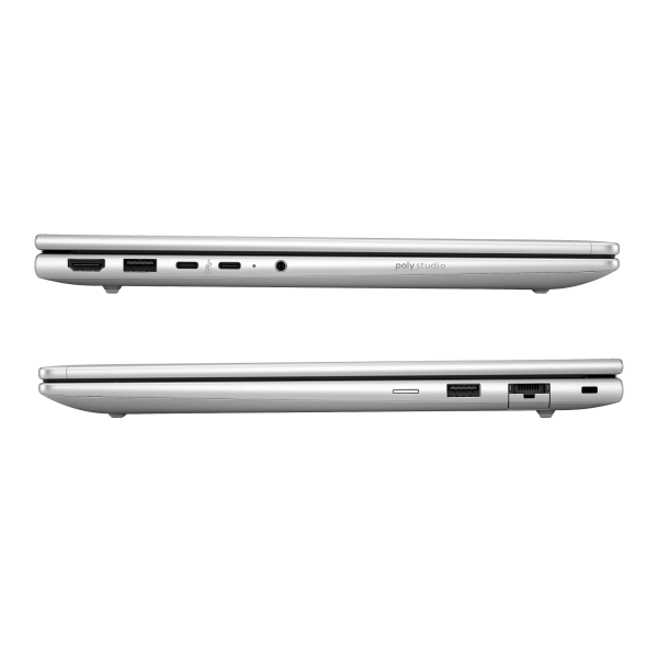 HP NB PROBOOK 440 G1I14 ULTRA 5-225U 24GB 1TB SSD 14 WIN 11 PRO