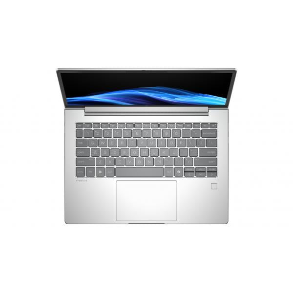 HP NB PROBOOK 440 G1I14 ULTRA 5-225U 24GB 1TB SSD 14 WIN 11 PRO