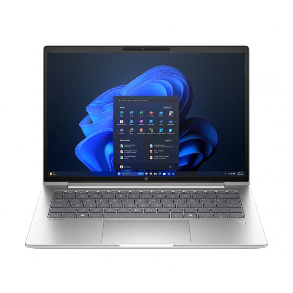 HP NB PROBOOK 440 G1I14 ULTRA 5-225U 24GB 1TB SSD 14 WIN 11 PRO