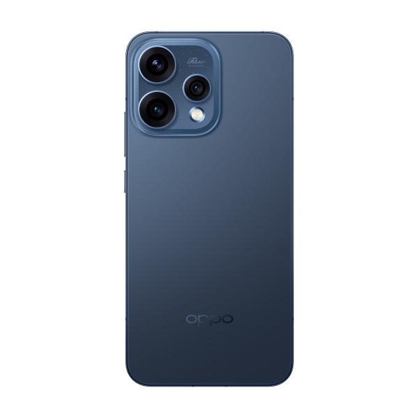 OPPO SMARTPHONE RENO 15 5G 8 512GB TWILIGHT BLACK