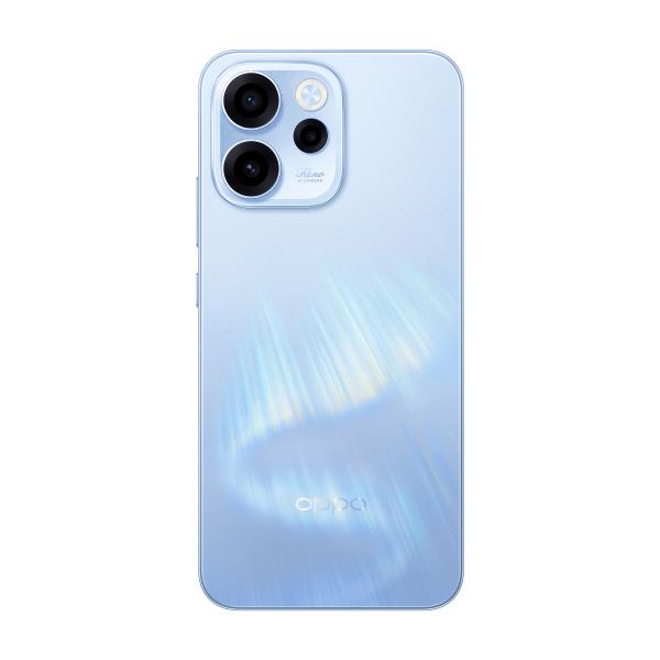 OPPO SMARTPHONE RENO 15FS 5G 8 512GB AURORA BLUE