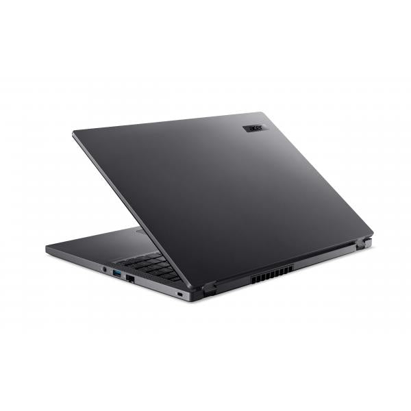 ACER NB 16" ULTRA 5 125H 16GB 512GB SSD WIN 11 PRO
