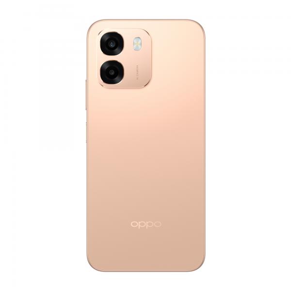 OPPO SMARTPHONE A6 4G 6 256GB AURORA GOLD