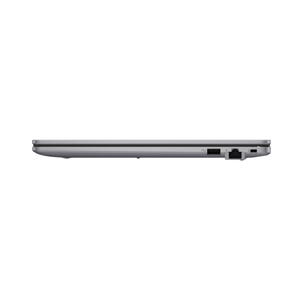 ASUS NB 15,6" ExpertBook P1 INTEL 5 210H 16GB 512GB SSD WIN 11 PRO