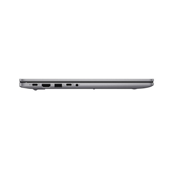 ASUS NB 15,6" ExpertBook P1 INTEL 3 100U 8GB 512GB SSD WIN 11 HOME