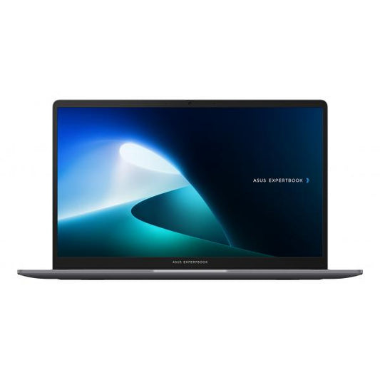 ASUS NB 15,6" ExpertBook P1 INTEL 3 100U 8GB 512GB SSD WIN 11 HOME