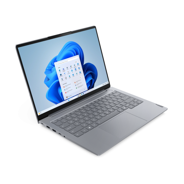 LENOVO NB THINKBOOK 14-IAL GEN8 ULT9-185H 16GB 512GB 14 WIN 11 PRO
