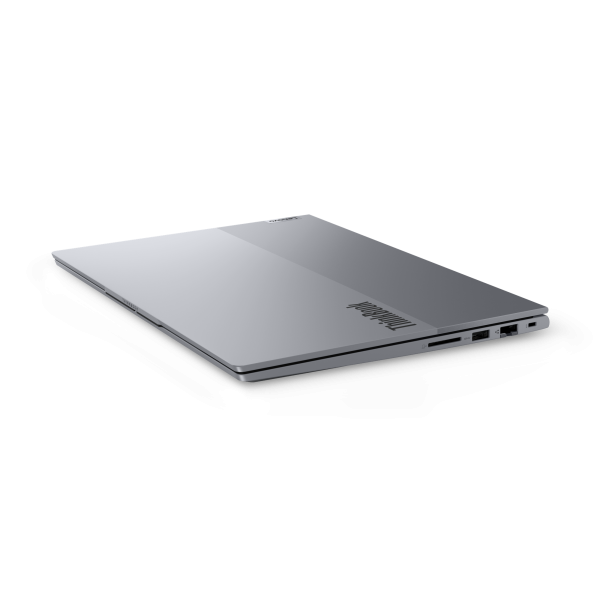 LENOVO NB THINKBOOK 14-IAL GEN8 ULT9-185H 16GB 512GB 14 WIN 11 PRO